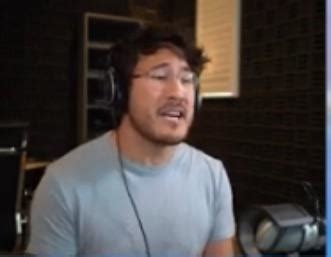 markiplier pornhub